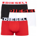 3PACK pánské boxerky Diesel vícebarevné (00ST3V-0JAWR-E4024)