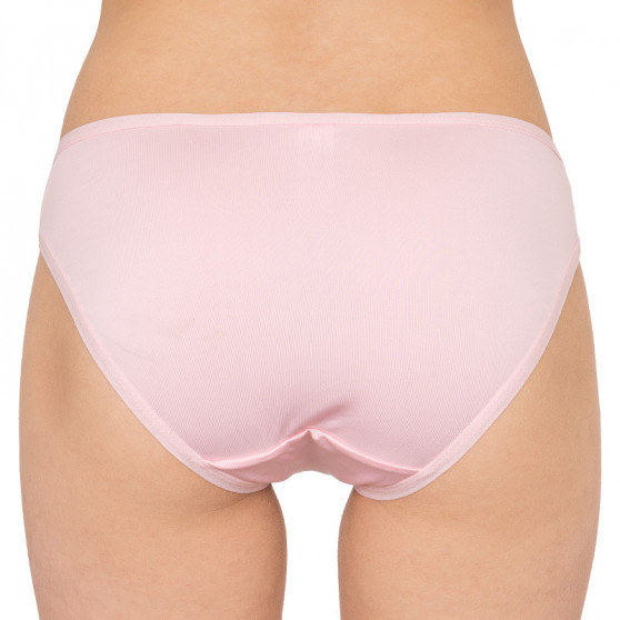 2PACK dámské kalhotky Molvy vícebarevné (MD-828-KPB)