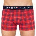 Pánské boxerky Tommy Hilfiger vícebarevné (UM0UM01511 611)