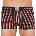 Pánské boxerky Calvin Klein vícebarevné (NB2067A-5HD)