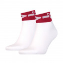 2PACK ponožky Levis vícebarevné (993041001 300)
