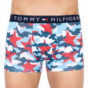 Pánské boxerky Tommy Hilfiger vícebarevné (UM0UM01831 0YI)