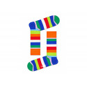 Ponožky Happy Socks Stripe (STR01-2500)