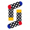 Ponožky Happy Socks Big Dot (BDO01-9300)