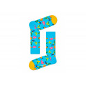 Ponožky Happy Socks Banana (BAN01-6700)