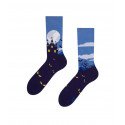 Veselé ponožky Dedoles Transylvánie GMRS061 (Good Mood)
