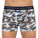Pánské boxerky Tommy Hilfiger vícebarevné (UM0UM01831 0I1)