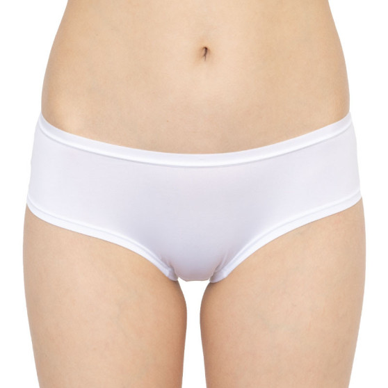 Dámské kalhotky Bellinda bílé (BU812686-030)