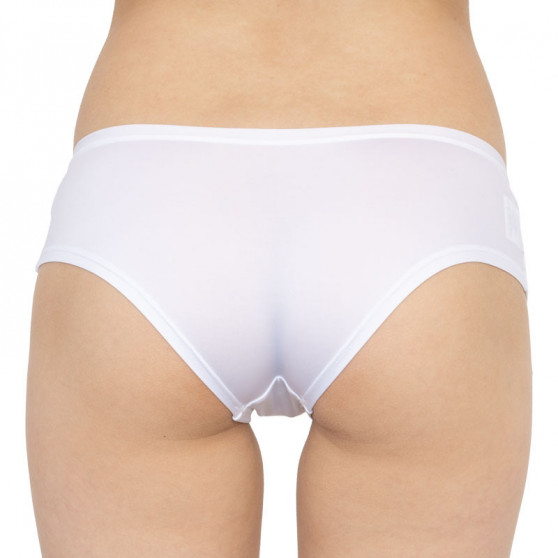 Dámské kalhotky Bellinda bílé (BU812686-030)
