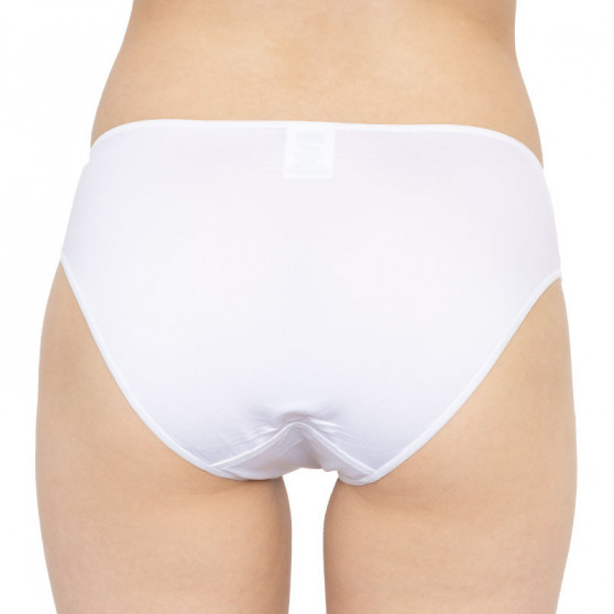 Dámské kalhotky Bellinda bílé (BU812884-030)