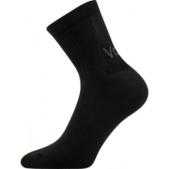 Ponožky VoXX černá (Mystic)