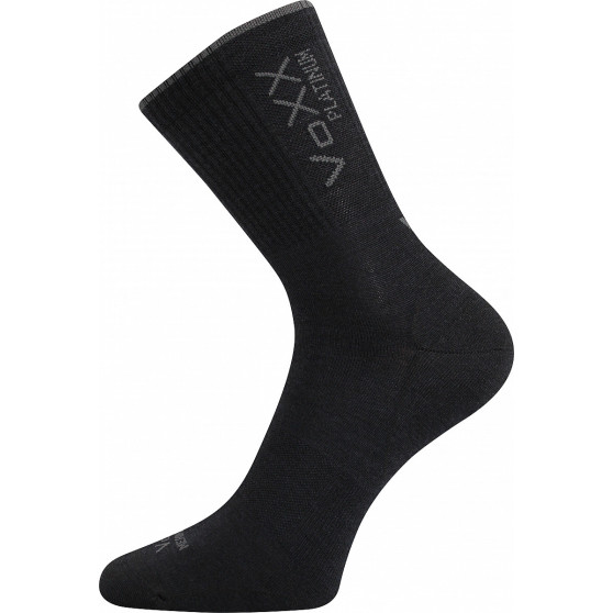 Ponožky VoXX černá (Radius)