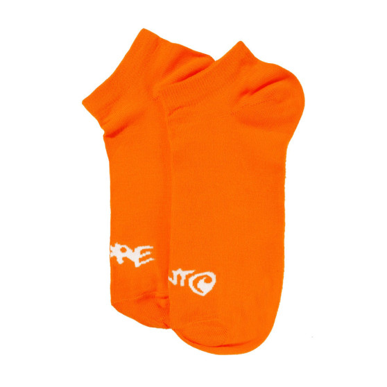 Ponožky Represent summer orange