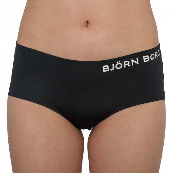 3PACK dámské kalhotky Bjorn Borg vícebarevné (2021-1195-60671)