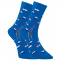 Veselé ponožky Dots Socks sushi (DTS-SX-442-N)