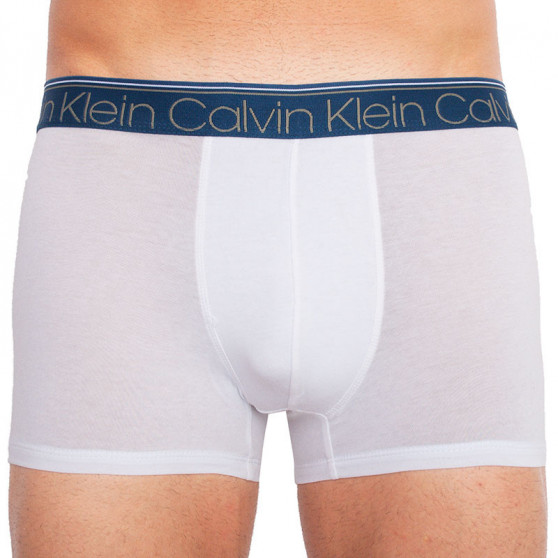 3PACK pánské boxerky Calvin Klein vícebarevné (NB2336A-MP1)