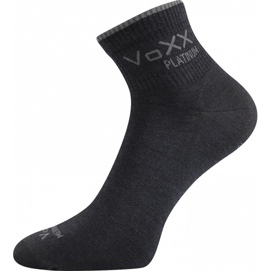 Ponožky VoXX černá (Radik)
