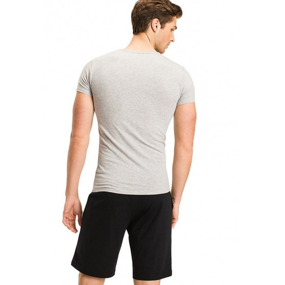 3PACK pánské tričko Tommy Hilfiger vícebarevné (2S87903767 004)