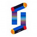 Ponožky Happy Socks Half Stripe (HAS01-6500)