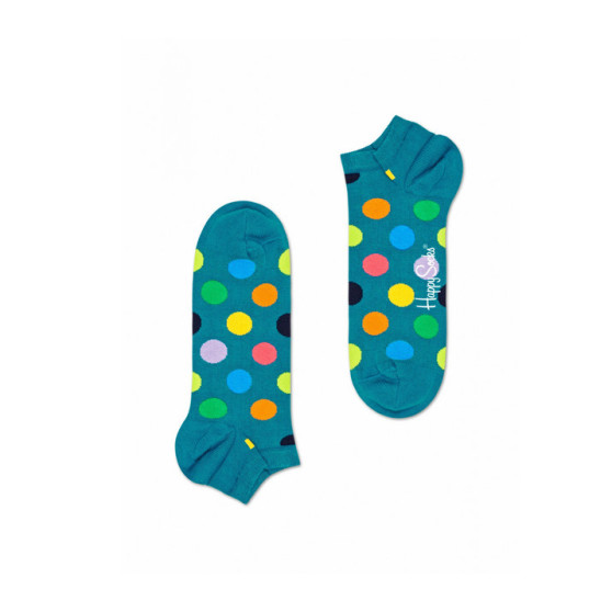 Ponožky Happy Socks Big Dot Low (BDO05-5300)