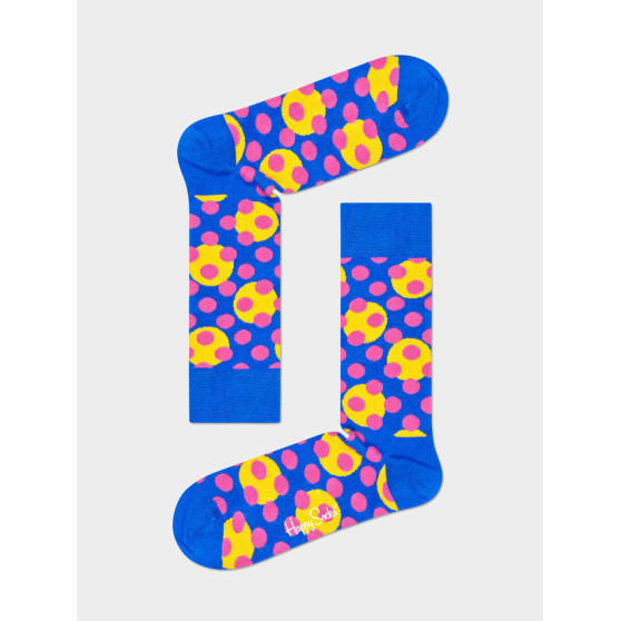 Ponožky Happy Socks Dots Dots Dots (DDD01-6300)