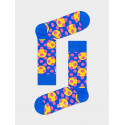 Ponožky Happy Socks Dots Dots Dots (DDD01-6300)