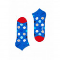 Ponožky Happy Socks Big Dot Low (BDO05-6501)