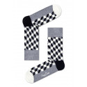 Ponožky Happy Socks Filled Optic (FO01-901)