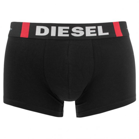 3PACK pánské boxerky Diesel vícebarevné (00ST3V-0NAZW-E4946)