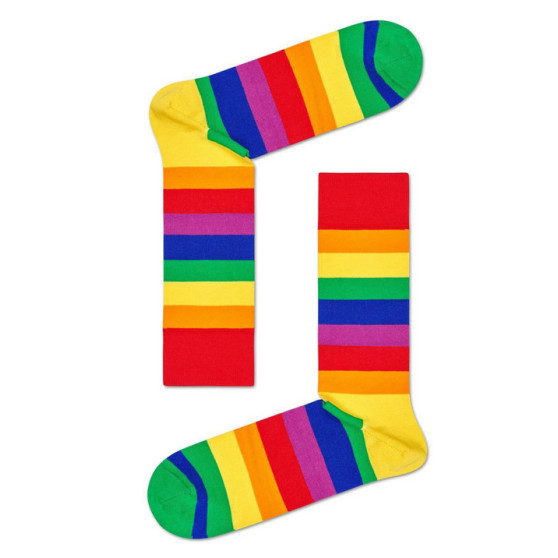 Ponožky Happy Socks Dot (PR01-405)