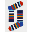 Ponožky Happy Socks Stripe (SA01-605)