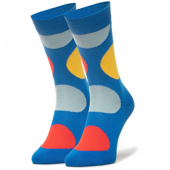 Ponožky Happy Socks Jumbo Dot (JUB01-6300)