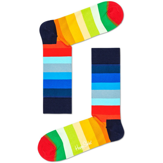 Ponožky Happy Socks Dot (STR01-2200)