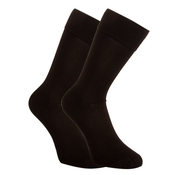 Ponožky Bellinda černé (BE497563-940)
