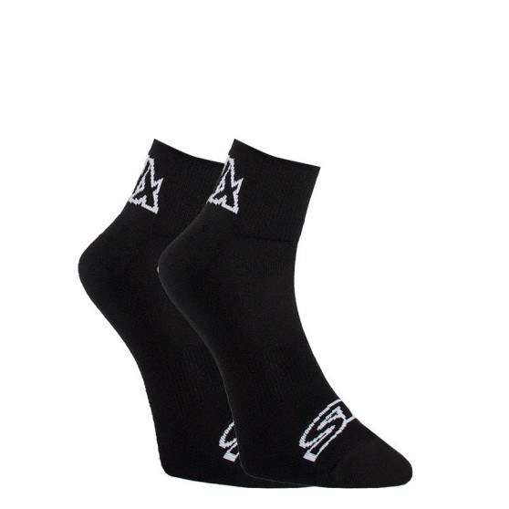 3PACK ponožky Styx kotníkové v dárkovém balení (HKV9606162)
