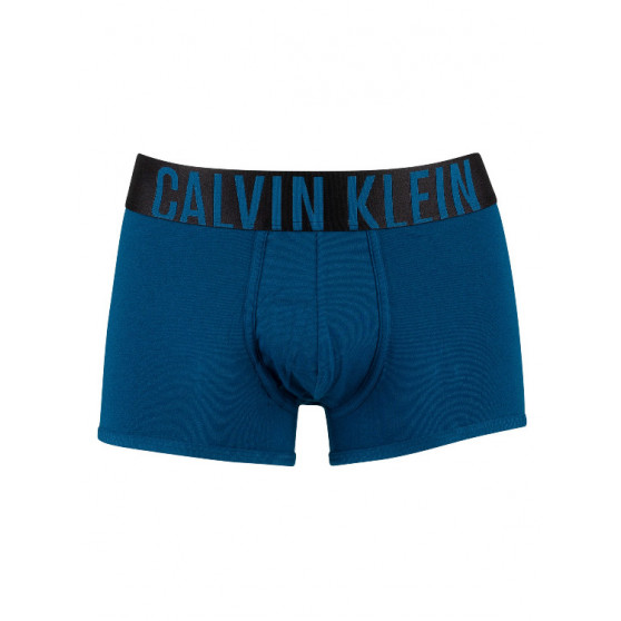2PACK pánské boxerky Calvin Klein vícebarevné (NB2602A-9C8)