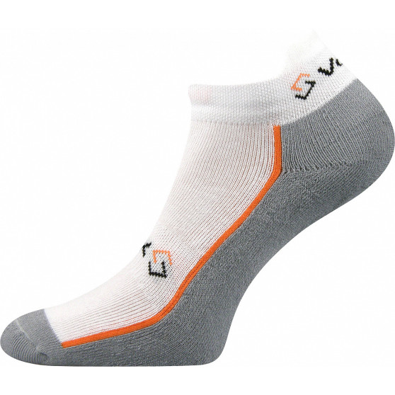 Ponožky VoXX bílá (Locator A)