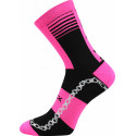 Ponožky VoXX vícebarevné (Ralfi)