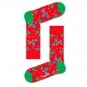 Ponožky Happy Socks Holly Sock (HOL01-4300)