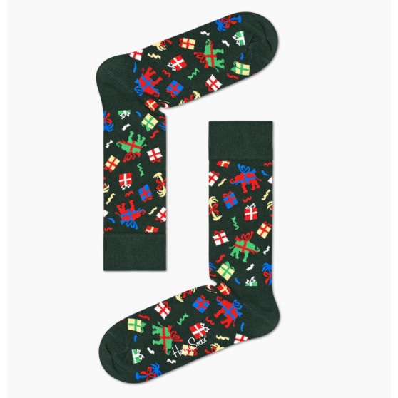 Ponožky Happy Socks Wish Sock (WIS01-7300)