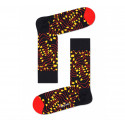 Ponožky Happy Socks Eternal Fingers Sock (ETF01-9300)