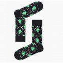 Ponožky Happy Socks Christmas Night Sock (CHN01-9300)