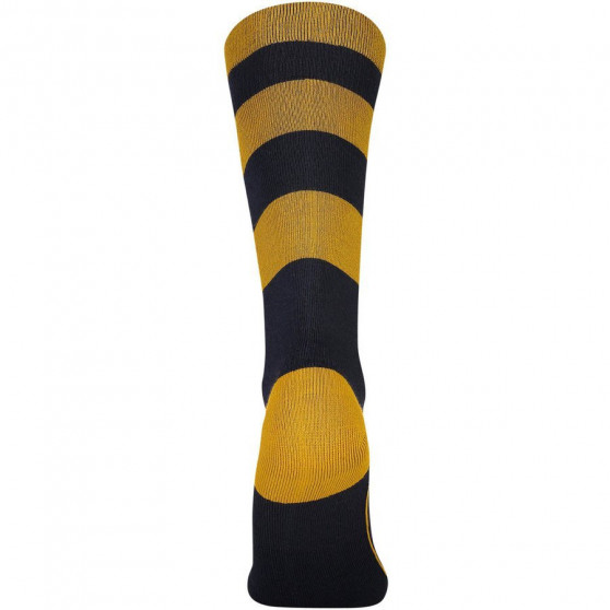 Ponožky Mons Royale merino vícebarevné (100126-1037-701)
