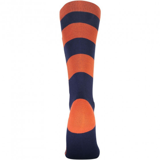 Ponožky Mons Royale merino vícebarevné (100126-1037-165)