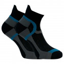 Ponožky Bellinda černé (BE497565-940)
