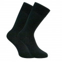Ponožky Bellinda šedé (BE497564-926)