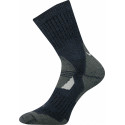 Ponožky VoXX merino tmavě modré (Stabil)