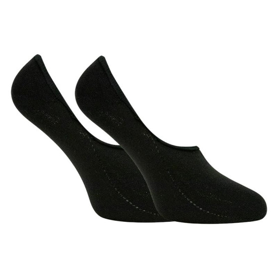 Ponožky Bellinda černé (BE491006-940)