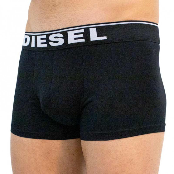 3PACK pánské boxerky Diesel vícebarevné (00ST3V-0WBAE-E4869)