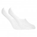 Ponožky Bellinda bílé (BE491006-920)